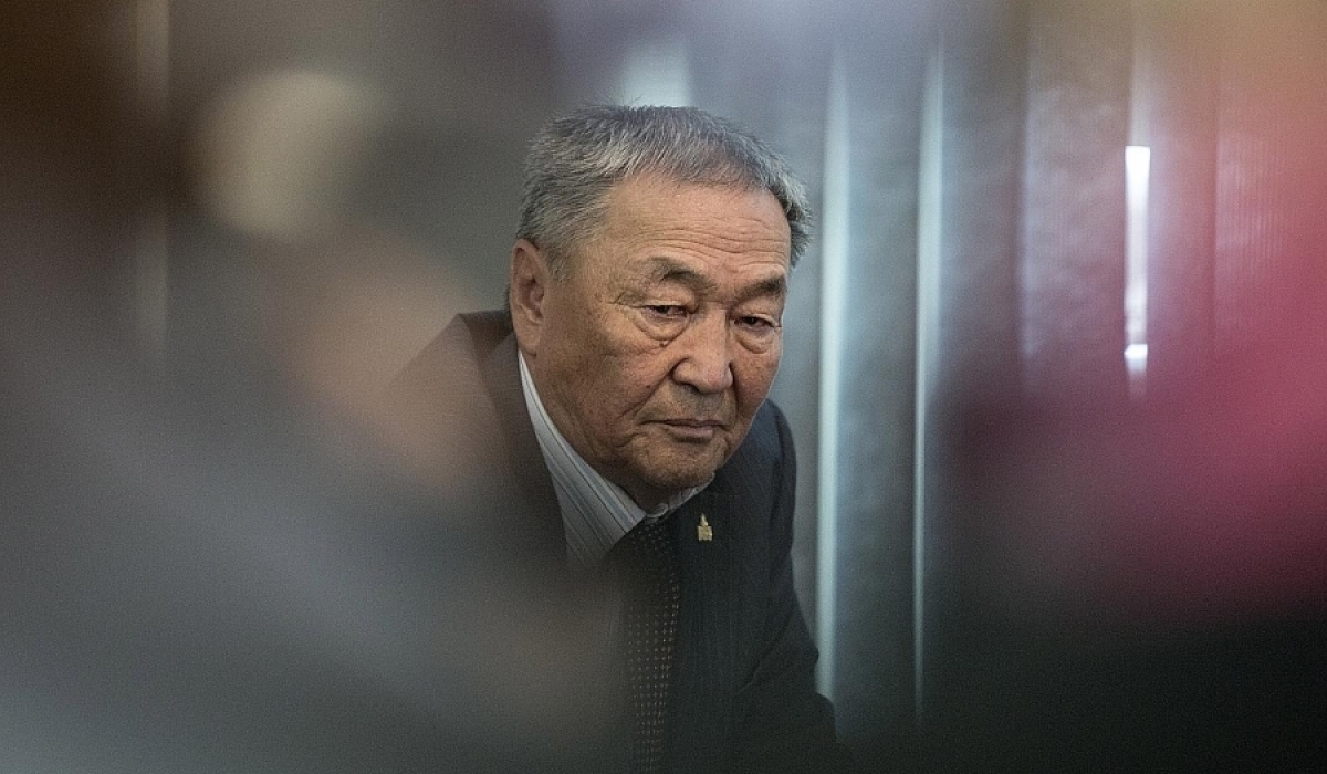 ХЭҮК: Монгол Улсын иргэний амь нас хохирчихсон байхад Засгийн газар хяналтаа тавиад үүргээ биелүүлэх ёстой