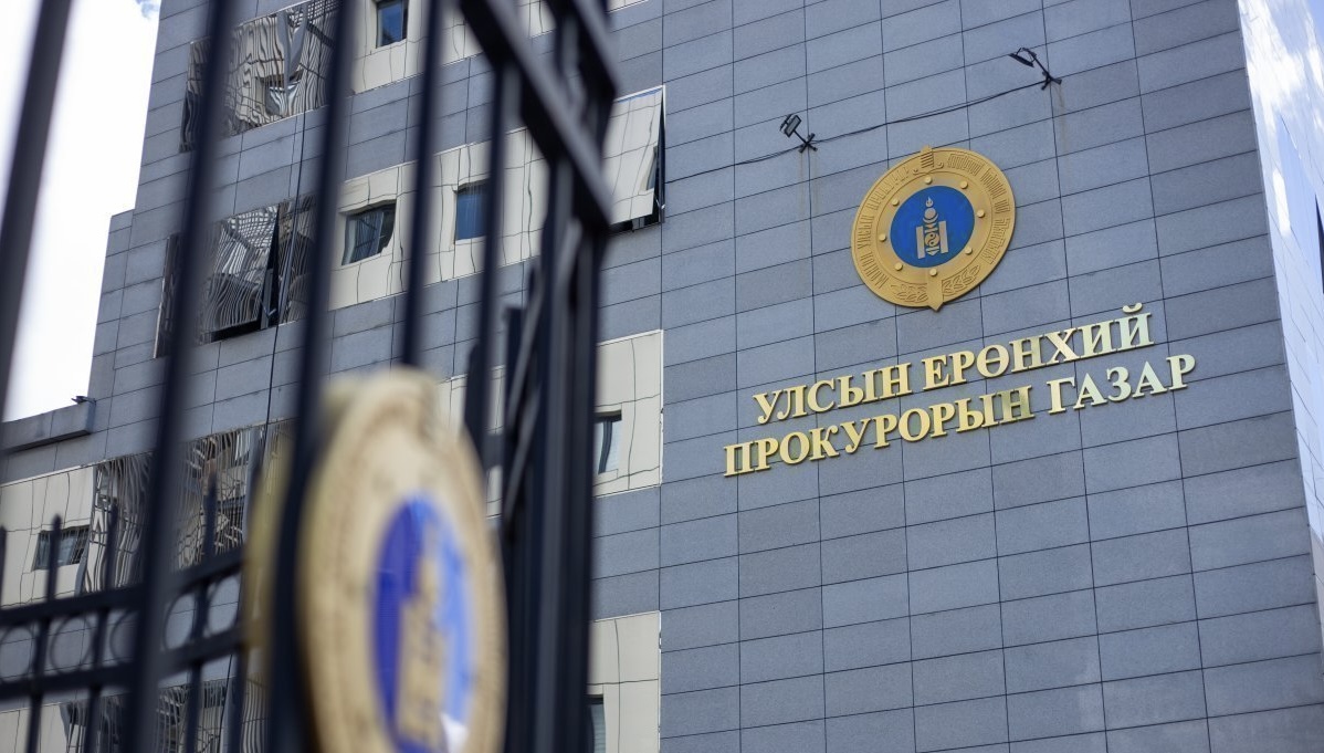 28 төрлийн 135 ширхэг түүх соёлын биет өвийг завшсан иргэнд холбогдох хэргийг шүүхэд шилжүүлжээ