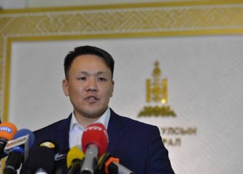 Н.Номтойбаяр: Ерөнхий сайд ажлаа өгч, орлогоо нотлох ёстой. Гагцхүү ажлаа өгөхдөө төрд хагарлын хар мөр үлдээхийг хүлээн зөвшөөрөхгүй
