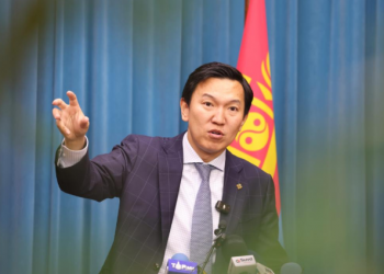 Н.Учрал: ТӨХК болгонд ТУЗ байгуулдгийг зогсоож, захиргааны албан тушаалыг цөөлнө