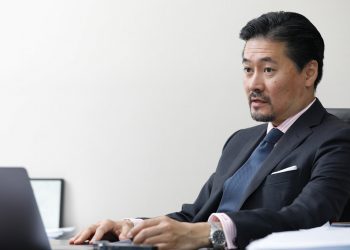 Г.Амартүвшин: “Эрчист Монгол” төрийн өмчит компаниудын засаглалыг сайжруулна