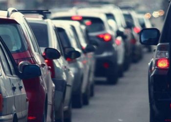 Автомашины албан татварын нэмэгдлийг цуцлах тухай нийтийн өргөдлийг хэлэлцэнэ