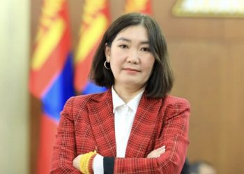 Л.Мөнхбаясгалан: Ерөнхийлөгчийг огцруулах асуудлыг санаачилна