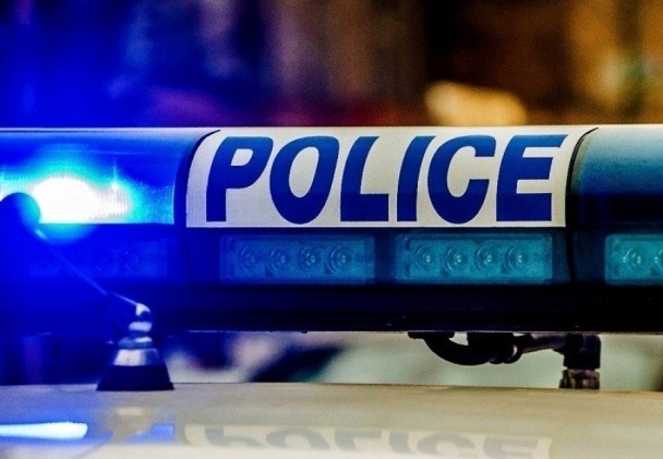 “Уул уурхайн компаниудад хөрөнгө оруулалт хийнэ” хэмээн залилан хийж байсан этгээдийг баривчлав