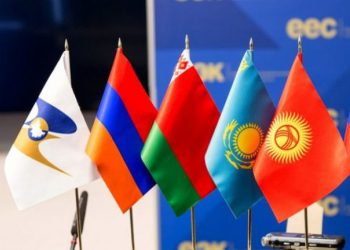 367 нэр төрлийн барааг татвараас чөлөөлөх ЕЭЗХ-ны түр хэлэлцээрт Монгол Улс гарын үсэг зуржээ