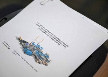 Хог шатааж, эрчим хүч гаргах үйлдвэр төсөлд 3 аж ахуйн нэгж санал ирүүлжээ