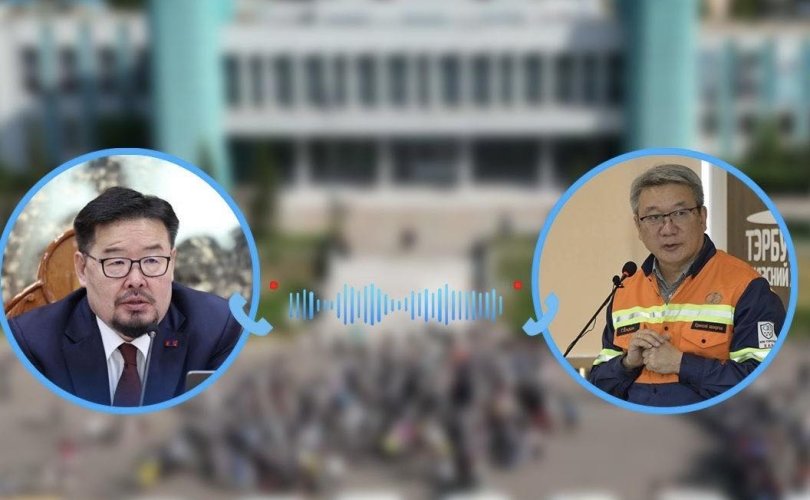 Ерөнхий сайд хариуцлага алдсан хүмүүст хатуу хариуцлага тооцохыг даалгав