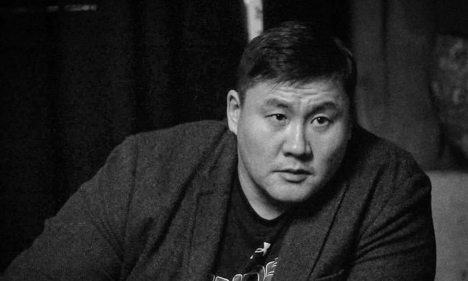 АТГ-аас Б.Баатар, А.Амундра нарт хэрэг нээн, шалгаж байна