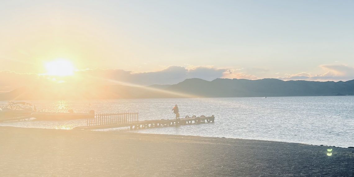 Ойрын хоногуудад нутгийн хойд хэсгээр бага зэрэг сэрүүсэж, өмнөд хэсгээр хална