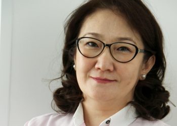 Б.Лакшми: Орлого олох хэрээр төсвөө тодотгож байгаад “үрдэг” зуршилтай болчихлоо