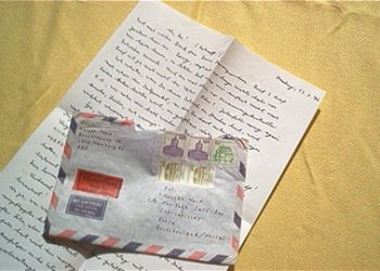 Та хүүхдээ хэн болоосой гэж хүсдэг вэ… Танд туслах хоёр захидал