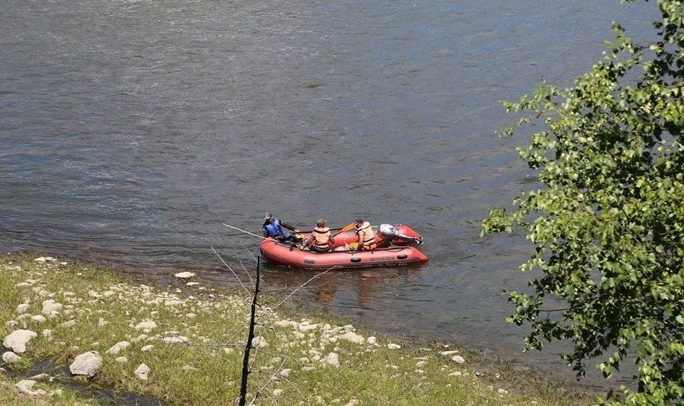 Долоодугаар сард 43 хүн усанд осолдож амиа алдсаны 14 нь хүүхэд байжээ