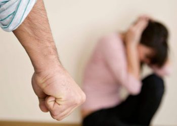Гэр бүлийн хүчирхийлэл үйлдсэн 113 иргэнийг 7-30 хоног саатуулжээ