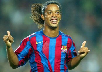 Роналдиньо Монголд ирэх үү?