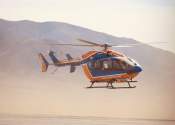 Аюулт үзэгдэл, ослын 61 удаагийн дуудлагаар 55 иргэний амь насыг авран хамгаалжээ