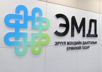 Дэмжлэг туслалцаа зайлшгүй шаардлагатай 265 мянган иргэний ЭМД-ын шимтгэлийг төр төлжээ