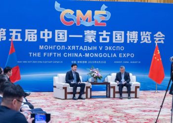 Хорио цээрийн зөвшөөрлийг шуурхай олгоход анхаарал хандуулахыг хүсжээ