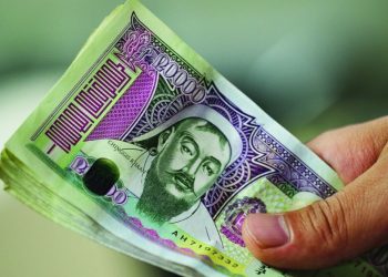 ТӨСӨВ-2026: Ирэх онд нийгмийн даатгалын болон халамжийн тэтгэврийг 6 хувиар нэмнэ