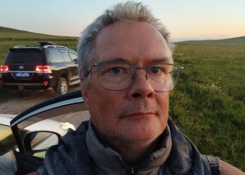 Монгол Улсын нутаг дэвсгэрт цацрагийн хэмжилт хийсэн ОХУ-ын иргэнийг албадан гаргажээ