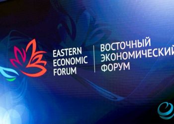 Монголын өвөлжилтийг Владивостокт шийднэ