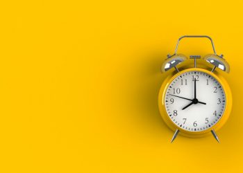 Нийслэлийн төр, захиргааны байгууллагууд 08:00-17:00 цаг хүртэл ажиллах хуваарьт шилжинэ