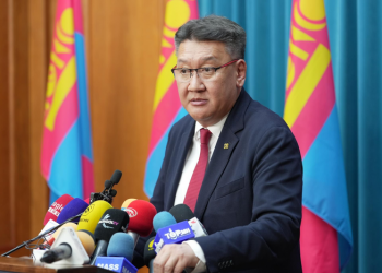 Эрүүл мэндийн даатгалын санд өр үүссэн шалтгаан нөхцөлийг судалж, хяналт шалгалт хийнэ