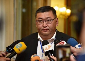 Ц.Туваан: Ерөнхийлөгч байсан хүн хил холболтын гэрээг санаатайгаар мушгин гуйвуулах нь Монгол Улсаа хорлож байгаа үйлдэл