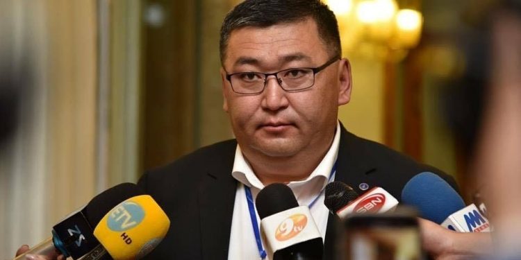 Ц.Туваан: Ерөнхийлөгч байсан хүн хил холболтын гэрээг санаатайгаар мушгин гуйвуулах нь Монгол Улсаа хорлож байгаа үйлдэл