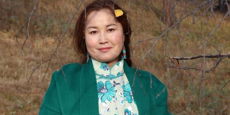 Р.Эмүжин: Өрх гэрт хоймор гэж байдагтай адил эх орны хоймор нь цэрэг арми юм