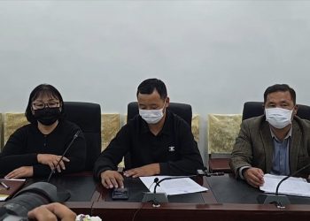 Тарваган тахлаар өвчилсөн нэг иргэн нас баржээ