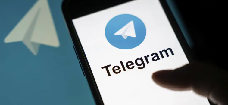 СЭРЭМЖЛҮҮЛЭГ: Telegram залилан идэвхжиж байна