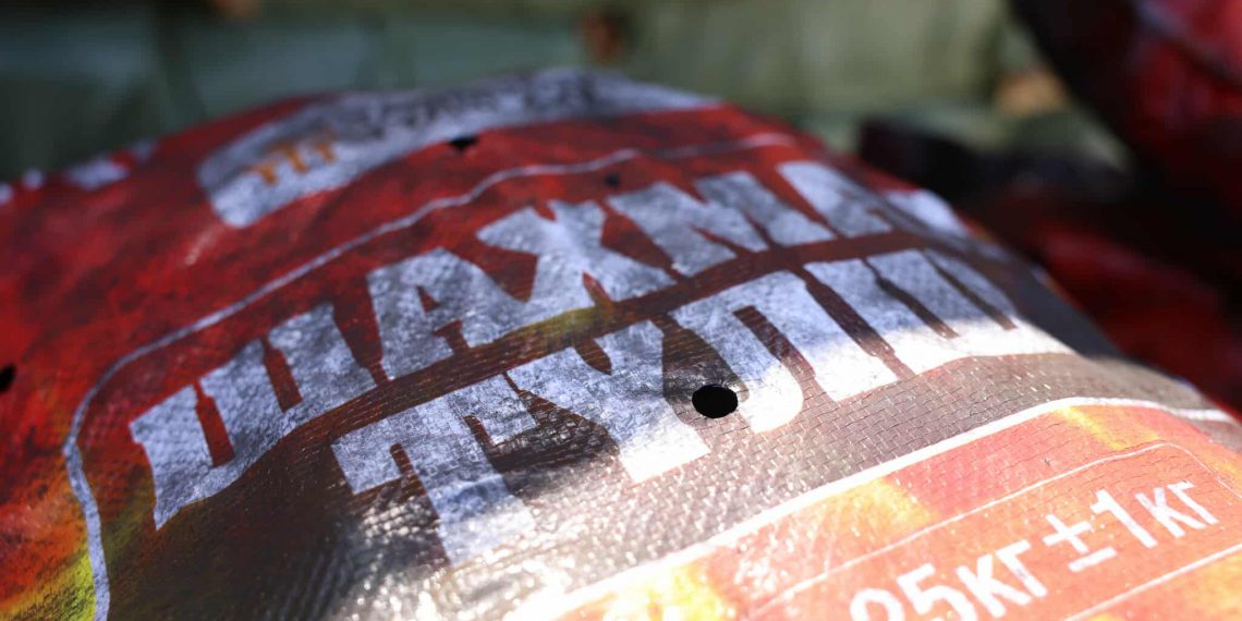 Борлуулалтын цэгээр өдөрт 5000 тонн сайжруулсан шахмал түлш худалдаалж байна
