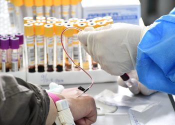 Эрт илрүүлгийн үзлэг, оношилгооны санхүүжилтийг түр хугацаагаар зогсоожээ