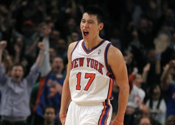 Гологдмолоос “MVP” хэмээн уухайлж, “Linsanity” хочийг хүртэх хүртэл…
