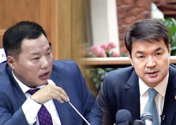 Ч.Сайханбилэг цахим хуудсаар дамжуулан АН-ын даргад амжилт хүсчээ