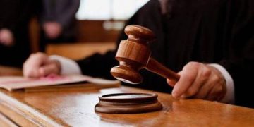 Эхнэрээ онц хэрцгийгээр хөнөөсөн Э-д бүх насаар нь хорих ял оноолоо