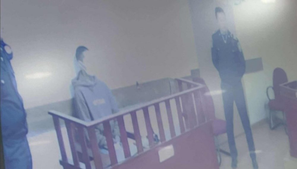 Хоёр эмэгтэйг онц хэрцгийгээр хөнөөсөн гэх хэргийг мөрдөн байцаалтад буцаалаа