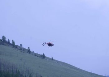 Онцгой байдлын алба хаагчид 15 хүний амь насыг аварлаа