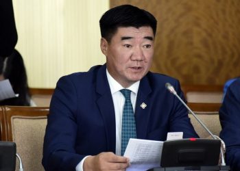 Эмнэлгүүд нэмэлт санхүүжилт авахын тулд хуурамч өвчний түүх бичсэн зөрчил илэрчээ