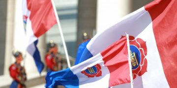МАН-ын Хяналтын хороо хуралдаж байна