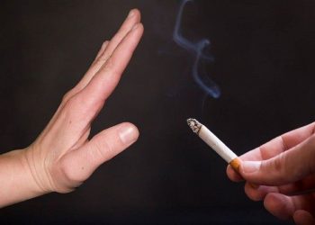 Mамхины өнөөгийн үнийг 75 хувиар нэмэгдүүлбэл дунджаар 40,000 хүнийг тамхинаас гаргах боломжтой гэж тооцоолжээ