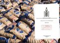 Шинэ стандартаар нэг шуудай түлшний үйрмэгийн хэмжээ нийт жингийн 5 хувиас хэтрэхгүй байна