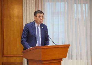 Гэр бүлийн тухай хуулийн шинэчилсэн найруулгын төслийг УИХ-д өргөн барина