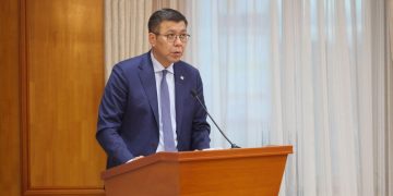 Гэр бүлийн тухай хуулийн шинэчилсэн найруулгын төслийг УИХ-д өргөн барина