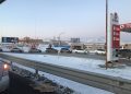 Түлшний олдоц муу байгаа тал дээр яаралтай арга хэмжээ авахыг анхаарууллаа