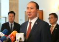 МАН-ын Хяналтын ерөнхий хороо шийдвэрээ эргэн харахыг шаардав