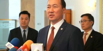 МАН-ын Хяналтын ерөнхий хороо шийдвэрээ эргэн харахыг шаардав