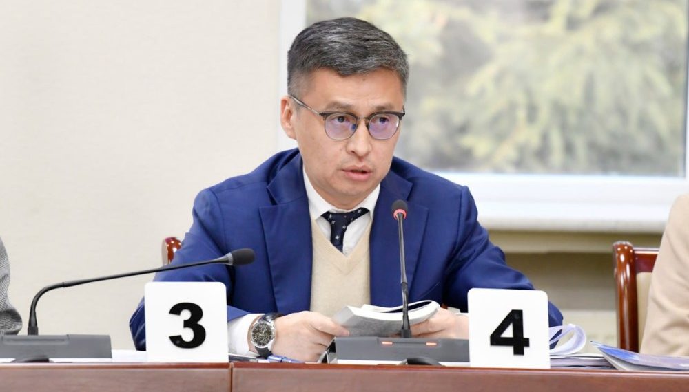 УИХ-ын байнгын хорооноос ирсэн саналын дагуу хэлэлцэх асуудал хойшлогдсон тул чуулган хуралдахгүй