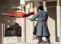 УЕПГ: “Нүүрсний” гэх хэргээр таван хүнд хорих ял, 80 хүнд торгох ял оноосон
