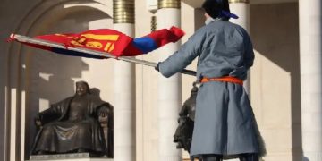 УЕПГ: “Нүүрсний” гэх хэргээр таван хүнд хорих ял, 80 хүнд торгох ял оноосон